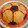 いっとまま's cooksnap of when they made サッカーボールちらし寿司♪.