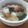 クック4F9JOJ☆'s cooksnap of when they made *鶏皮のおつまみ*グリル焼き*.