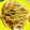 優木星's cooksnap of when they made 冷凍ポテトのマヨ炒め.