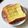 nana_tenjo's cooksnap of when they made 簡単で美味！オリーブオイル トースト.