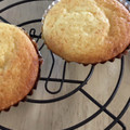 なつの部屋☆'s cooksnap of when they made ヨーグルトとすだちのケーキ.