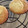 なつの部屋☆'s cooksnap of when they made ヨーグルトとすだちのケーキ.