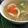 クック☆やーっ！'s cooksnap of when they made かんたん極半熟ゆで卵！ゆで時間は６分.