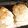 さくらぁーと's cooksnap of when they made 簡単でヘルシーなスコーン。.