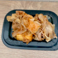 たまのじゃく's cooksnap of when they made 簡単♡コク旨タレDE厚揚げの豚バラ巻き.