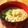 西＊絵子's cooksnap of when they made **インスタント味噌チーズラーメン**.
