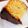 なーなちゃん's cooksnap of when they made ＊HMで簡単マーマレードパウンドケーキ＊.