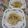 pitachan1's cooksnap of when they made 梅好きに捧ぐ❤もやしときゅうりの梅和え❤.