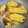 ＫＯＲＯ♪'s cooksnap of when they made バケットでふわふわフレンチトースト♪.
