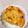 なーなちゃん's cooksnap of when they made 炊飯器で簡単ノンオイル豆腐チーズケーキ.