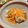 naganyo's cooksnap of when they made ☆サワラの南蛮漬け☆.
