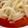 MULA's cooksnap of when they made ミートソースうどん(´ω｀*).