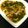 ◆◇メ◇◆'s cooksnap of when they made ☆ニラとベーコンde美味豆腐ステーキ☆.