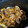 クックQ51Z5P☆'s cooksnap of when they made 茄子とイカのトマトソース煮込み.