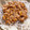 majyu1011's cooksnap of when they made 納豆としらすのご飯.