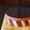 narimimama's cooksnap of when they made ☆チョコムースケーキ☆.