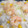 やよい・M's cooksnap of when they made 冷凍ご飯で、エビピラフ.