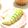 もすろー's cooksnap of when they made シャキシャキ☆はやとうりのぬかづけ.