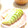 もすろー's cooksnap of when they made シャキシャキ☆はやとうりのぬかづけ.