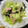 tm0915yk's cooksnap of when they made ちぎりレタスとワカメの中華サラダ.