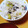 eiyoushi's cooksnap of when they made 炊飯器で簡単さつまいもごはん.