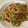 papikun's cooksnap of when they made がっつり☆具だくさんな中華ソース焼きそば.
