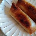 ゆったりのんびりさん's cooksnap of when they made りんごの水分で煮る＊煮りんご^ ^.