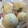 クック3XXNMN☆'s cooksnap of when they made 肉まんの皮生地.