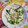 くネコまろす's cooksnap of when they made 春菊の茎の白和え.