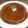 クック1NRBRT☆'s cooksnap of when they made ♥超～簡単♡かぼちゃプリン♥.
