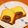 アマレット♪'s cooksnap of when they made 濃厚＊栗とチョコのパウンドケーキ.