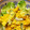 白虎野の娘's cooksnap of when they made かぼちゃときゅうりのサラダ.