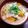 もふもふクロさん's cooksnap of when they made ◆シーチキンとさつま芋の具だくさん味噌汁.