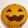 テテバロ's cooksnap of when they made スイートパンプキンタルト.