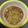 ボンリュウ's cooksnap of when they made 亜麻仁油で簡単和風ドレッシング.