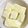 クックGB6431☆'s cooksnap of when they made 高野豆腐の豆乳チーズ煮.