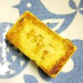 クックGB6431☆'s cooksnap of when they made 高野豆腐のフレンチトースト風.