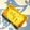 クックGB6431☆'s cooksnap of when they made 高野豆腐のフレンチトースト風.