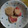 なじらろう's cooksnap of when they made いちじくのごまだれ掛け.
