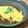 RateMal's cooksnap of when they made コツ紹介！　さっぱり餡掛け梅オムライス.