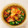 yummysunny's cooksnap of when they made 簡単おつまみ、オクラとキムチのあえもの.