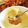 ハント☆'s cooksnap of when they made 柿の皮のみで、ジャムとドレッシング.