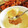 ハント☆'s cooksnap of when they made 柿の皮のみで、ジャムとドレッシング.