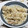 ★はるかんママ★'s cooksnap of when they made 【美人レシピ】ツナとごぼうの炊き込みご飯.
