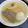 へりんぐ's cooksnap of when they made 牛すね肉と大根の塩煮込み。(o^^o)♪.