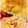 ✽チョコⅠＨ✽'s cooksnap of when they made 憧れパラパラ炒飯用☆簡単なご飯の準備.