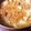 ちゃちゃふく's cooksnap of when they made 辛旨クリーミー！担々キムチ豆乳鍋.