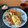 兼業主婦's cooksnap of when they made 簡単☆鮭南蛮.