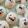 ろろみや。's cooksnap of when they made ハロウィンに♪おばけパン♪.