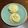 yosyu88's cooksnap of when they made デイサービスさつまいもクリーム.